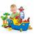 Baby Land Navio Pirata - Cardoso Toys