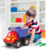 Tandy Caçamba - Cardoso Toys - comprar online