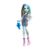 Boneca Monster High Frankie - Mattel - comprar online