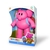 Boneco de Vinil Elly 28 cm Pocoyo - Cardoso Toys na internet