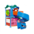 Playground Star Play I - BP Brinquedos - comprar online