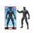 Boneco Pantera Negra Olympus 24 cm - Hasbro - comprar online