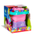 Baby Land Mesinha de Atividades Menina - Cardoso Toys - Brink Play Equipamentos