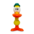 Boneco de Vinil Pato 28 cm Pocoyo - Cardoso Toys