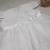 comprar-vestido-branco-batizado-bebê-menina