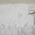 comprar-vestido-branco-batizado-bebê-menina