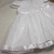 comprar-vestido-branco-batizado-bebê-menina