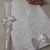 comprar-toalha-batizado-espirito-santo-branco-linho-vela-decorada