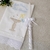 comprar-toalha-batizado-espirito-santo-branco-linho-vela-decorada