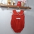 comprar-romper-body-macaquinho-bebê-vermelho-natal