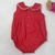 comprar-romper-body-macaquinho-bebê-vermelho-natal