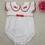 comprar-romper-body-macaquinho-bebê-branco-roupinha-infantil