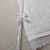 comprar-toalha-batizado-linho-bordado-branco-menina