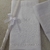 comprar-kit-batizado-toalha-linho-fralda-vela-bordado-branco-presente