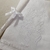 comprar-toalha-batizado-linho-batismo-branco-menino-vela-decorada