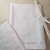 comprar-kit-batizado-toalha-linho-fralda-vela-decorada-bordado-branco