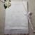 comprar-toalha-batizado-luxo-linho-bordado-branco-personalizado
