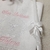 comprar-kit-batizado-toalha-linho-bordada-branco-personalizada-vela-menina