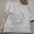 comprar-kit-batizado-toalha-linho-fralda-personalizada-presente-menino