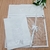 comprar-kit-batizado-toalha-linho-vela-embalagem-personalizada-branco