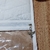 Embalagem personalizada para kit batizado bordado branco na internet