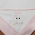 comprar-kit-maternidade-chuva-amor-bordado-personalizado-rosa-cueiro-fraldas-saquinho-menina