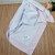 comprar-kit-maternidade-chuva-amor-bordado-personalizado-rosa-cueiro-fraldas-saquinho-menina