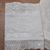 Toalha Batismo cambraia linho e fralda de boca bordado flores branco - comprar online