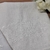 Toalha Batismo cambraia linho e fralda de boca bordado flores branco - Lille Bebê Enxoval, Batizado e Roupas 
