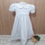 comprar-vestido-branco-batizado-bebê-menina-bordado-presente