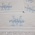 Kit saquinho organizador personalizado para mala de maternidade 5 unidades na internet