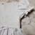 comprar-vestido-branco-batizado-bebê-menina-bordado-presente