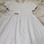 comprar-vestido-branco-batizado-bebê-menina-bordado-presente