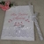comprar-toalha-batismo-batizado-flores-personalizada-nome-vela-decorada