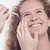 Kit Facial Full - El cuidado completo para tu rostro - Elevegan Cosmética