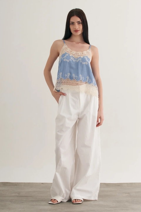 Amor urbano ropa deals