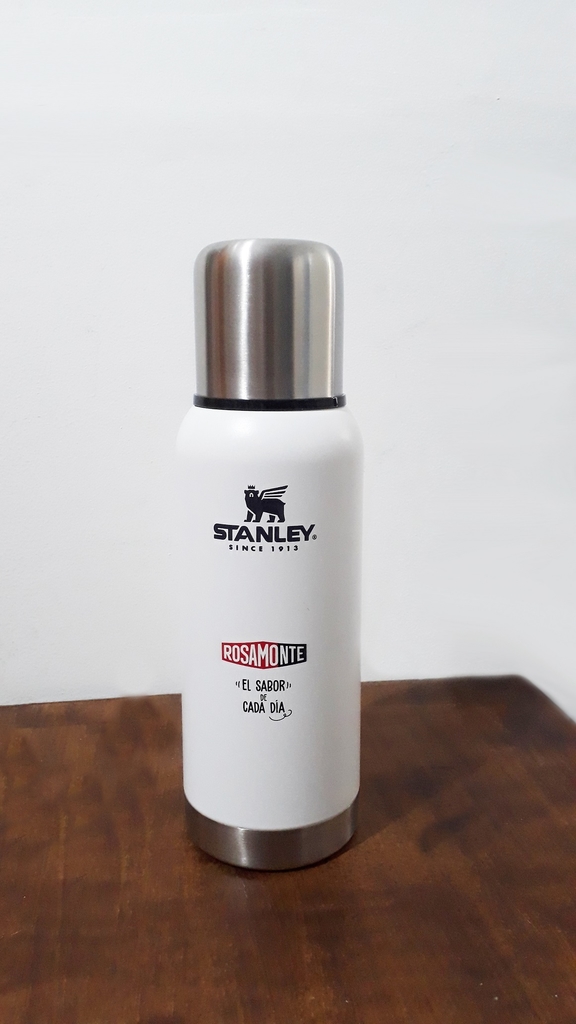 Stanley blanco 739ml