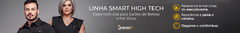 Banner da categoria Smart High Tech
