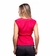 Blusa Standard Pink Groomer Br - comprar online