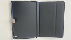 Funda Tablet Ipad Mini 4 Fija SLIM diseños Executive Ipanema - comprar online