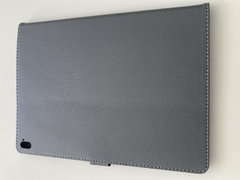 Funda Tablet Ipad Air Pro 9,7 pulg SLIM diseños Executive Gris - comprar online
