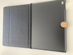 Funda Tablet Ipad Air Pro 9,7 pulg SLIM diseños Executive Mandala en internet