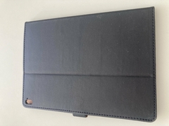 Funda Tablet Ipad Air Pro 9,7 pulg SLIM diseños Executive Negra - comprar online