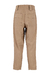 PANTALON BLOOM CAMEL - comprar online