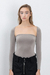 TOP SWEENY VISON - comprar online