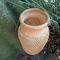 Jarro Natural 50 Cm - comprar online