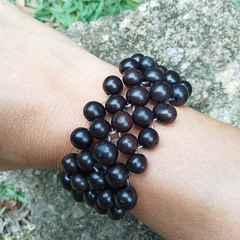 Pulseira Açaí Morototó