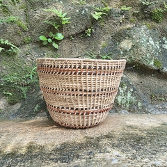 Cachepot Yanomami - comprar online
