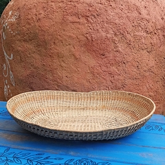 Fruteira Yanomami