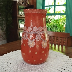 Vaso G Vale